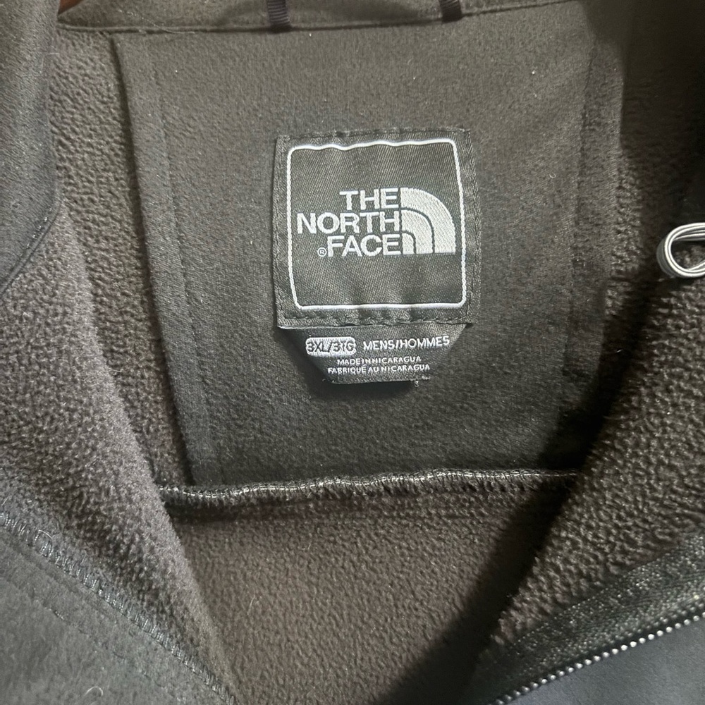 North Face Gem - image 2